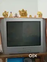 SONY TELEVISION