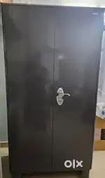 Godrej Almari for sale