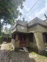 I want to sell my land with structure, entire G+3 Sanction Plan,