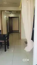 2 bhk for sale