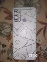 Motorola g60 4G