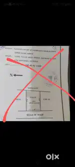 245 konota police station near 800 mitar sambriya rod 150 mitar kanota