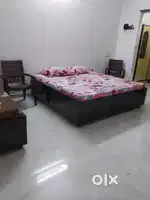 Accommodation House For Rent