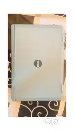 Dell_PC windows 7