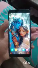 Samsung A6+
