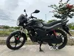 Passion pro for sale
