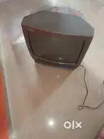 TV Box OLG