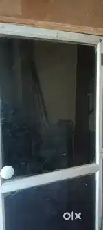 Room for computer center aur bachlor