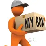 Wanted delivery boys