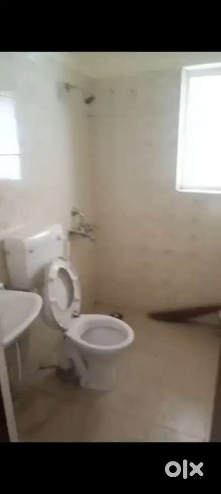 2 BHK flat ready to move in Panki by KDA