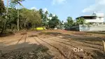 plot for sale in aloor 24 cent