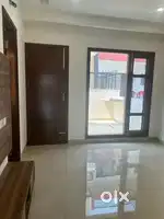 5 Marle House for Sale Sector 78 Mohali
