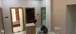 House painting service's