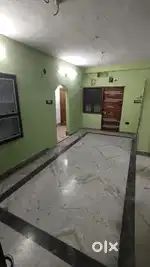 2 BHK FLAT FOR RENT