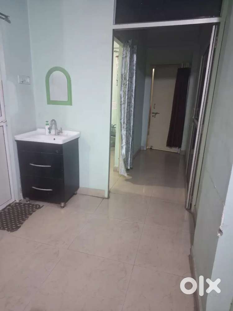 Need Mannerd Beachler Flatmate