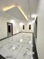 3BHK for rent (new house)