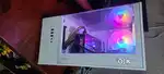 Gaming computer PC (Only graphics card price 9k)