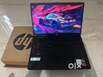 Hp AMD Ryzen 5 8cpu 2.4ghz 16gbram 1tbhdd AMD grpix box etc