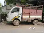 Tata ace mehga