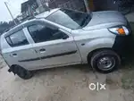 Good  no  Oblim, everything is good engine is OK.