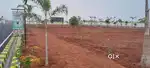 DTCP APPROVED PLOTS FOR SALE IN SULUR