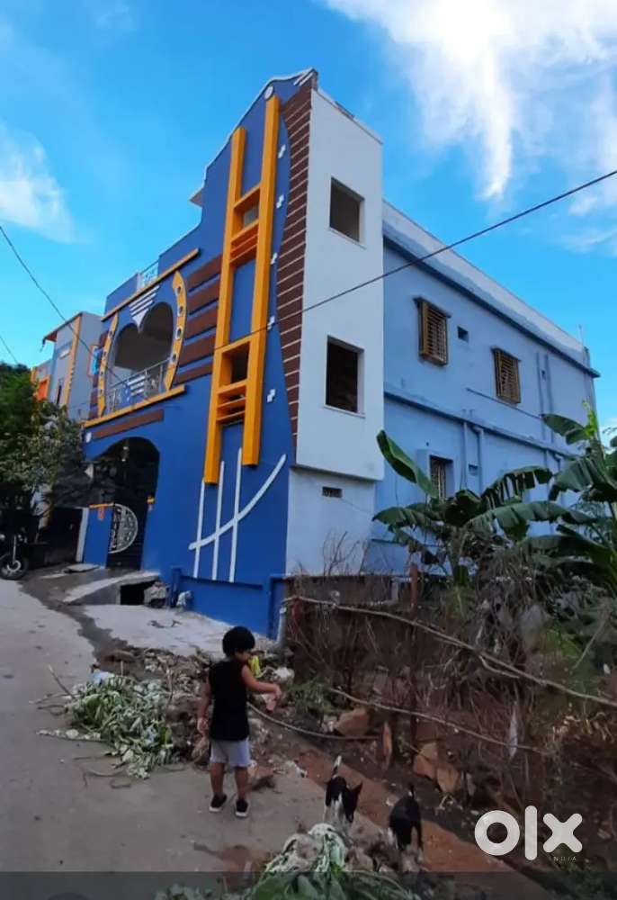 1BHK RENT 996@:66 32#9to2