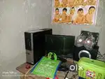 Old model  good service