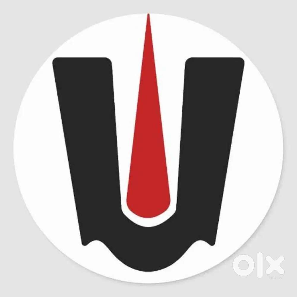 School driver requirement