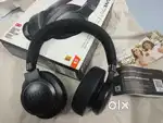JBL 770 Live