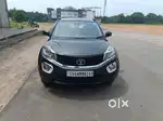 Tata Nexon 1.5 Revotorq XZ, 2019, Petrol