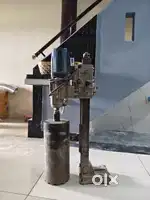 Dong chag core cting