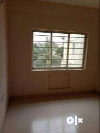Spacious 3 Bhk Flat with Parking For Sale in Srijan Midlands Airport