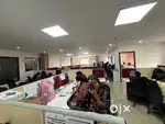 Telicalling