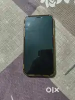 iPhone x r 64 gb
