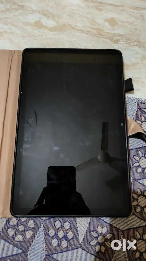 Realme Pad