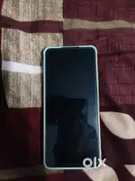 Realme 10 pro for sale