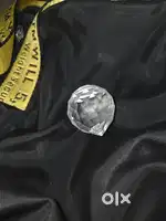 Decorative Crystal