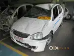 Innova scrap cars buyer cars scrap dealer old cars buyers