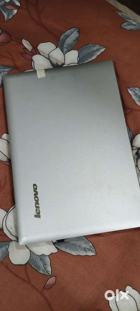 Lenovo Laptop
