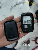 Jiofi M2S WiFi device