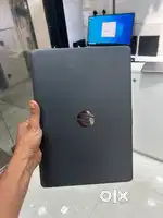 HP 245 G7 Laptop Ryzen5 8GB 250GB