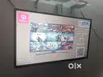 Panasonic TV