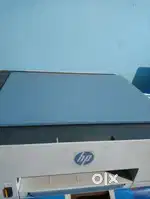 Printer hp