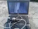 Dell Laptop Window 7