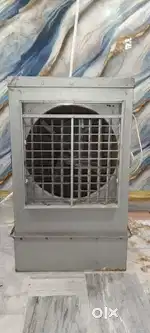 Air cooler 18 inche