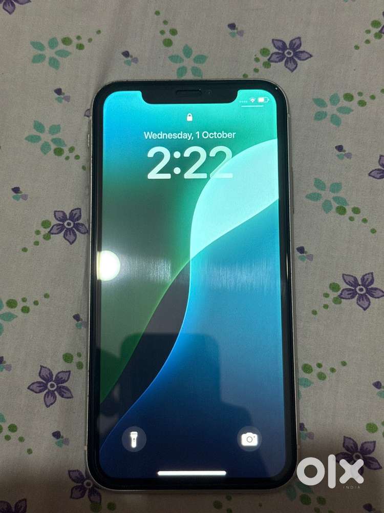 Iphone 11 128gb