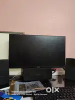 Excellent Condition PC