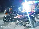 जिसको खरीदना है केवल वही संपर्क करे