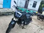 Arjent sell