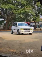 2003 vxi mpfi